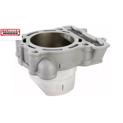 Κύλινδρος STD KX250F 11-12 30006 